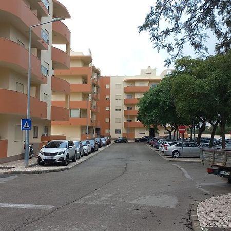 Quinta Cadoico Apartment Loulé Exterior foto